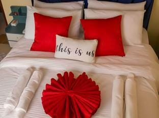 Ace The Place Apartment in Kenya