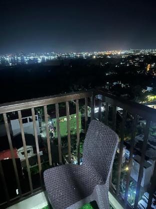 Benj's Place  @ Saekyung 956 near Mactan Airport Apartment in Lapu-Lapu City