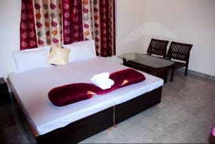 Shiva Stays Vacation rental in Himachal Pradesh
