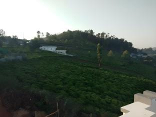 Mithun Hill View Vacation rental in Kerala