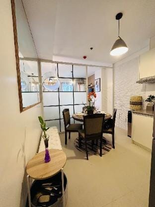 CASA DE HOCHILLE @ Citta Verde Primavera City Apartment in Cagayan de Oro
