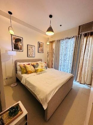 CASA DE HOCHILLE @ Citta Verde Primavera City Apartment in Cagayan de Oro