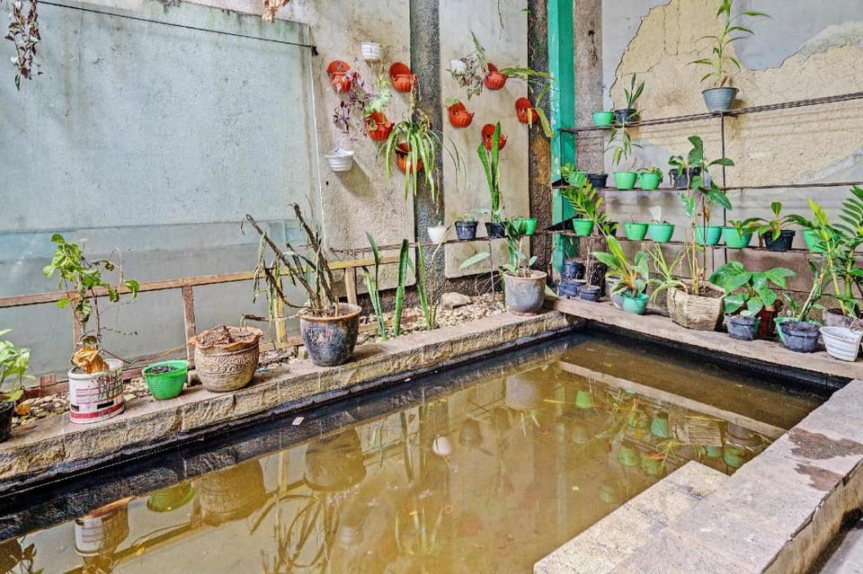 Hotel O Geulis Guest House Syariah Hotel in West Java