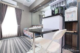 Bojong Nangka Apartments Apartment in West Java