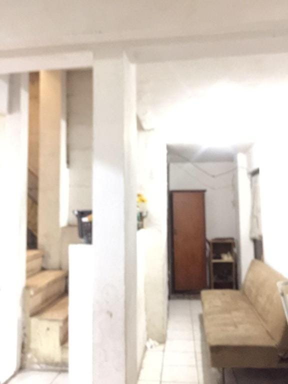 OYO Life 92784 Meir E-homestay Syariah 3 Hotel in Surabaya