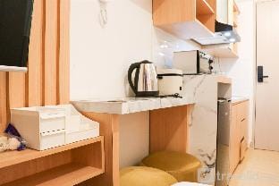 Tangerang Apartments Apartment in West Java