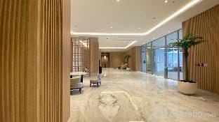 Tangerang Apartments Apartment in West Java