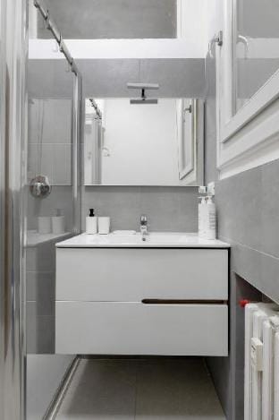 Primula Apartment by Wonderful Italy Apartment in Bologna