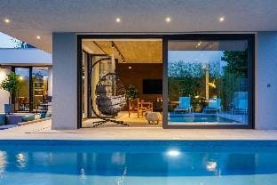 Villa Marli ZadarVillas Apartment in Zadar County