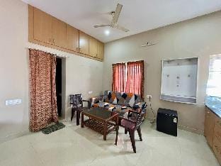 Agrahara Apartments Apartment in Mysuru