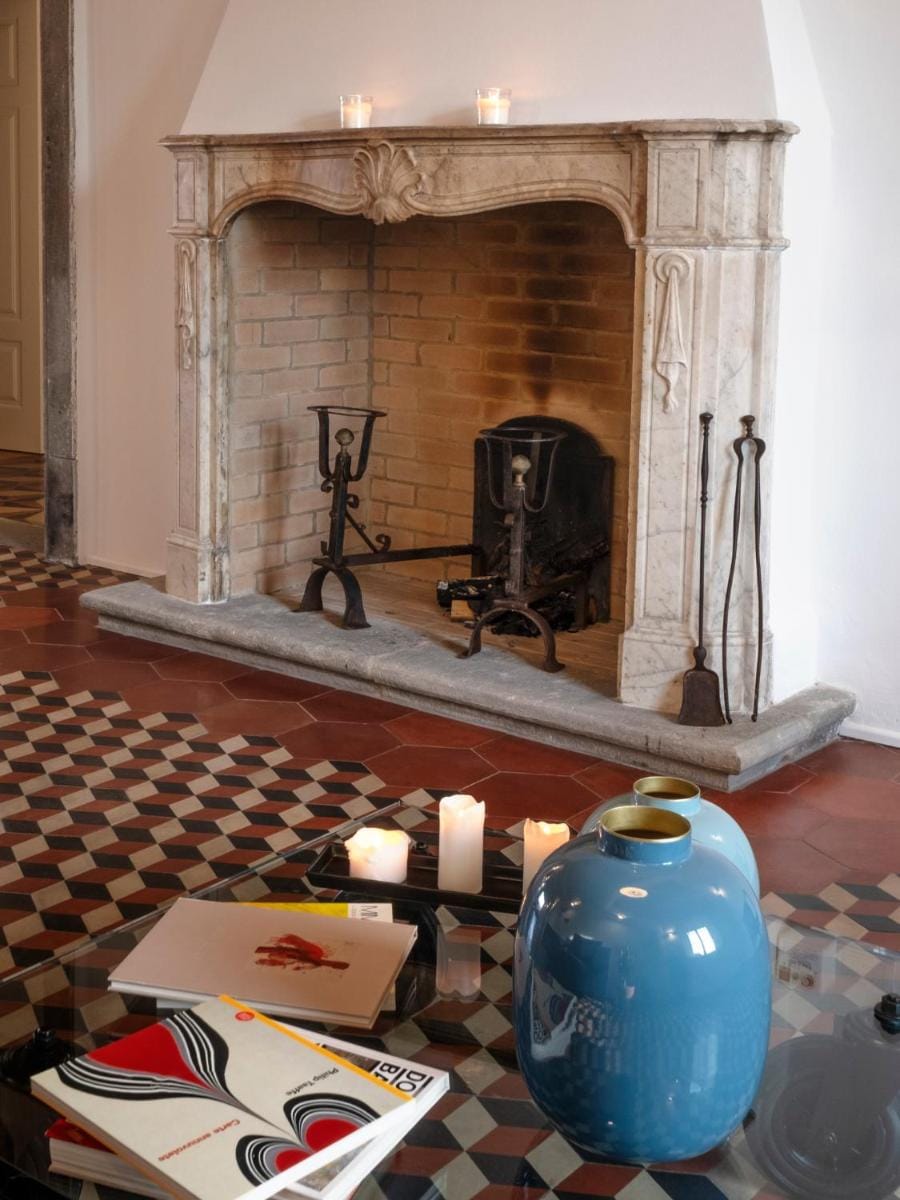 My GuestHouse Bed and Breakfast in Capannori