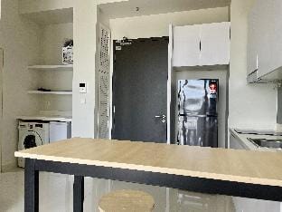 Comfortable Entire Apartment Apartment in Selangor, Malaysia