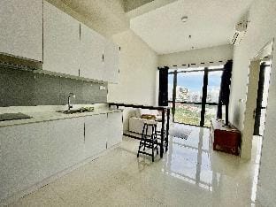Comfortable Entire Apartment Apartment in Selangor, Malaysia