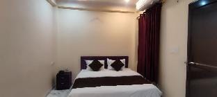 Hotel Excel Homestay by dnb rooms  Vacation rental in Uttarakhand