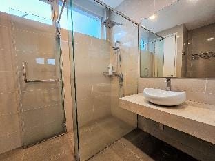 Binjai8 2Br Apartment Walking distance KLCC Vacation rental in Federal Territory of Kuala Lumpur