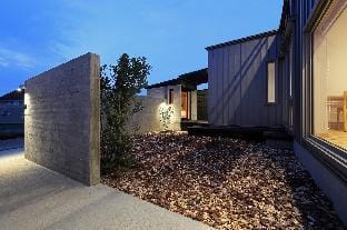 AKATSUKI Vacation rental in Furano