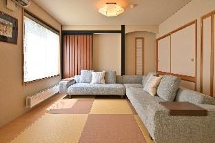 Casi 15 Vacation rental in Furano