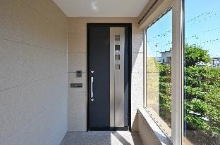 Casi 15 Vacation rental in Furano