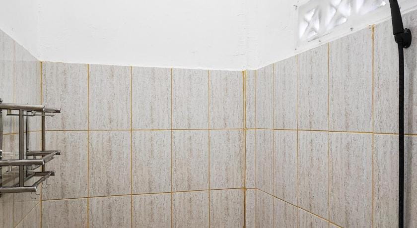Adela Homestay Syariah Near Universitas Muhammadiyah Jambi Mitra RedDoorz Hotel in Indonesia