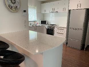Momiji Brooklyn Vacation rental in Furano