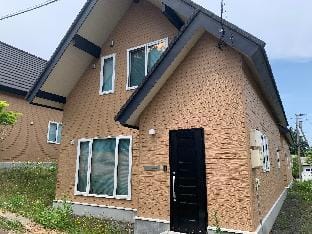 Momiji Montana Vacation rental in Furano