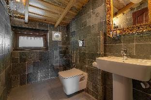 StayVista at Ethereal Villa in Uttarakhand