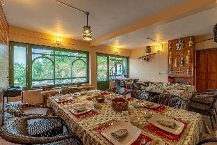 StayVista at Ethereal Villa in Uttarakhand