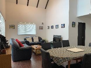 Momiji Jadey Vacation rental in Furano