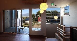 Orchid Furano - 2 Bedroom APT Apartment in Furano