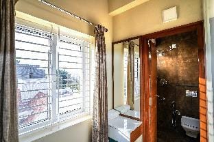 Bliss Serviced Apartment Apartment in Mysuru