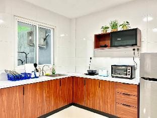 Jeff & Ricky Homestay 83@ Satria Residence Vacation rental in Kuching