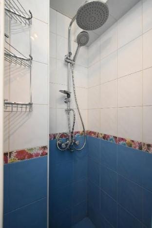 Full House apartment in the centre Apartment in Yerevan