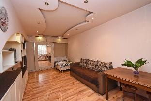 Full House apartment in the centre Apartment in Yerevan