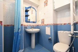Full House apartment in the centre Apartment in Yerevan