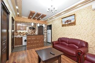 Full House Modern Apartment on Amiryan street Apartment in Yerevan