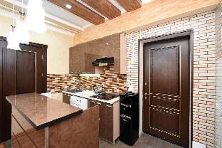 Full House Modern Apartment on Amiryan street Apartment in Yerevan