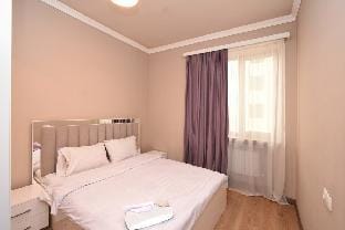 Full House suitable apartment in Yerevan Apartment in Yerevan