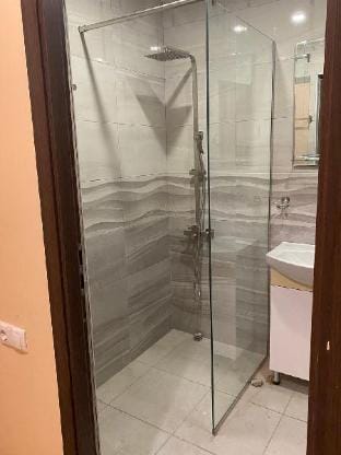 Full House luxe apartment in Yerevan Apartment in Yerevan