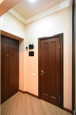 Full House New Apartment In Yerevan Apartment in Yerevan