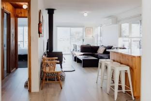 Cedar House ~ Family Fun! Vacation rental in Bicheno