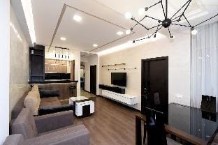 Full House luxury apartment in Yerevan Apartment in Yerevan
