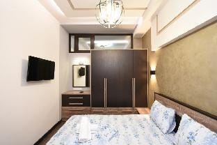 Full House luxury apartment in Yerevan Apartment in Yerevan