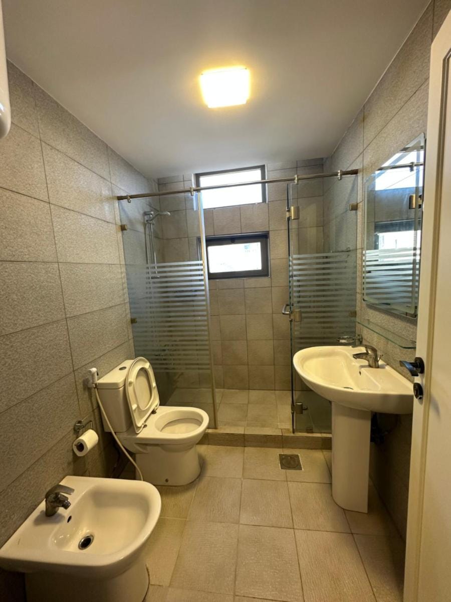 Central Apartment For Rent 27 Apartment in Africa