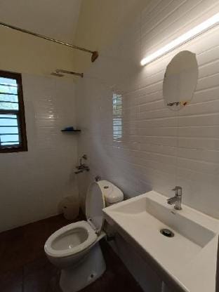 Casita Greenacres Homestay Vacation rental in Kerala
