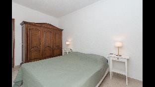 Apt Grace - T2 Pool, Wifi, Balcony, AC, 25km from Tavira center Apartment in Tavira