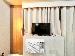 Kiel 5-Star Hotel NAIA Manila Airport Terminal 3 Apartment in Pasay