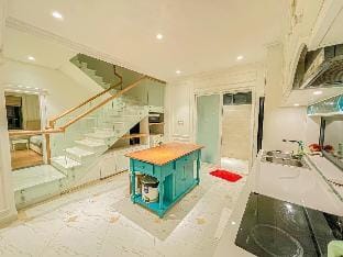 E3 Villa Bai Truong Phu Quoc Villa in Phu Quoc