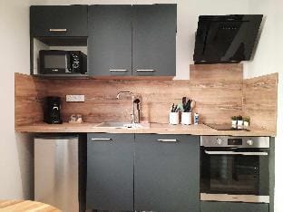 Les studios Tu Elleta Apartment in Provence-Alpes-Côte d'Azur