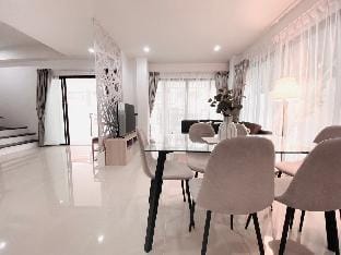 Kira House | 4BR 3BA | Naiyang Beach | HKT Airport Vacation rental in Phuket