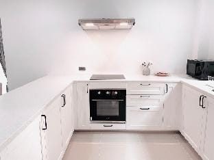Kira House | 4BR 3BA | Naiyang Beach | HKT Airport Vacation rental in Phuket